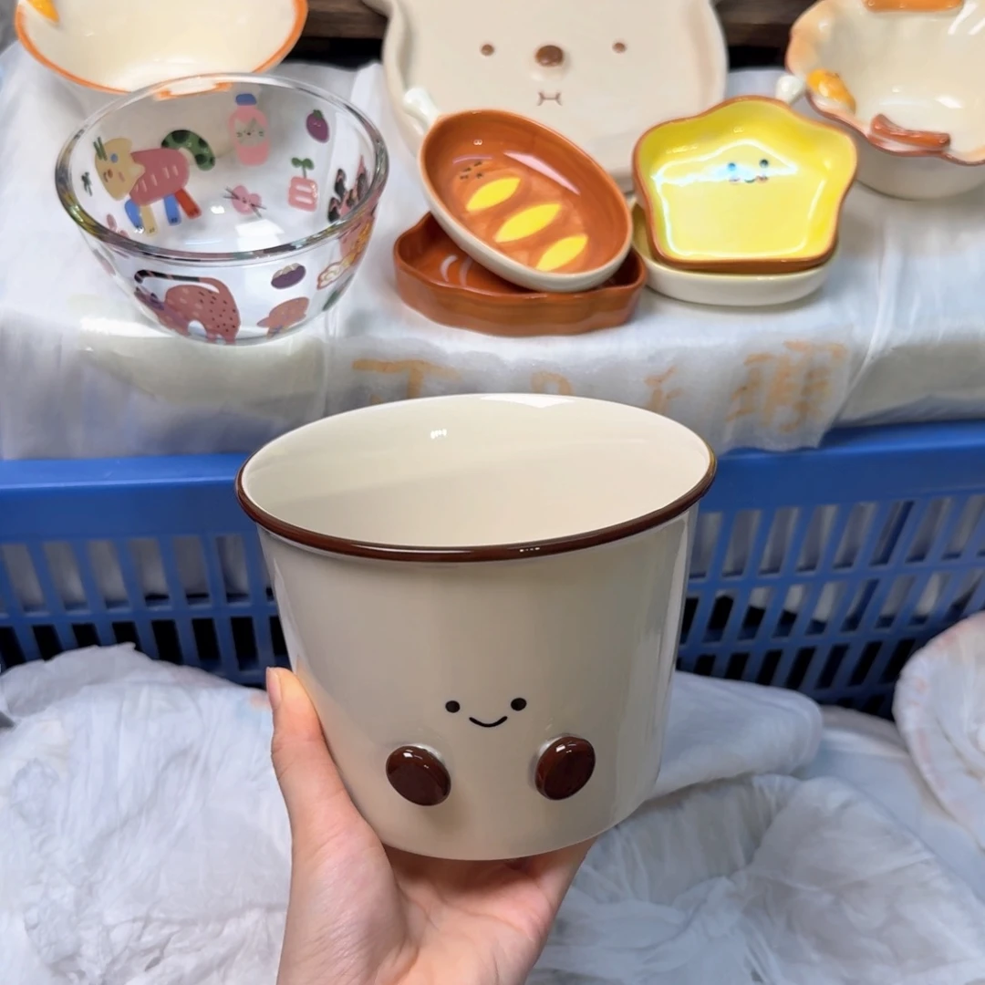 瓷陶瓷陶瓷陶瓷陶瓷