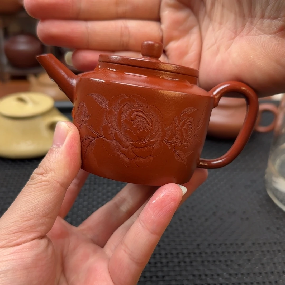茶壶紫砂紫砂紫砂紫砂