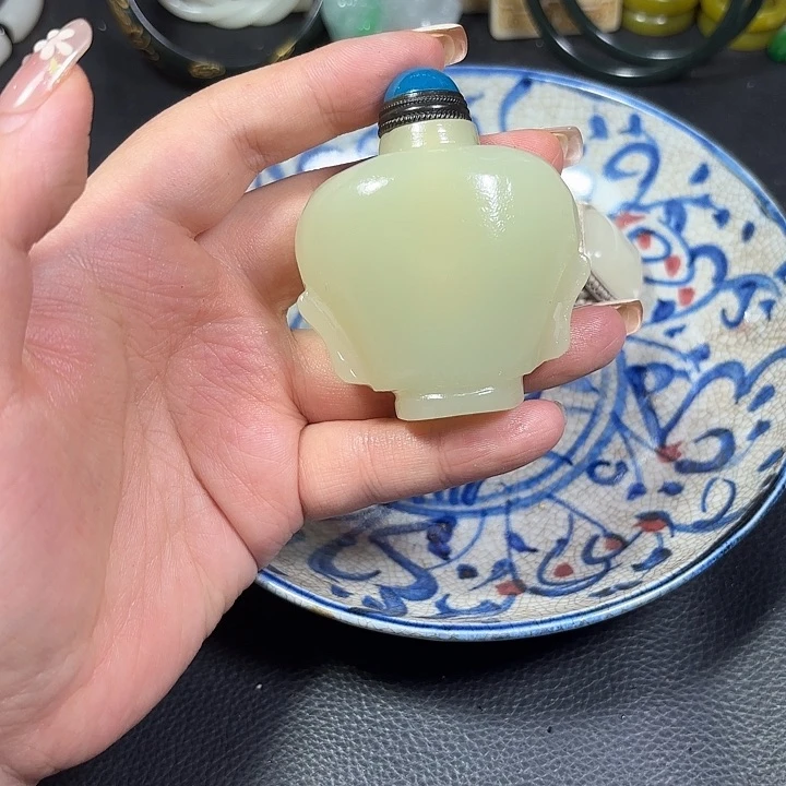 紫砂精选优质产品推荐