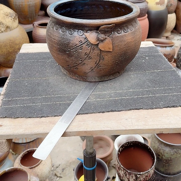 高度18口径25无孔