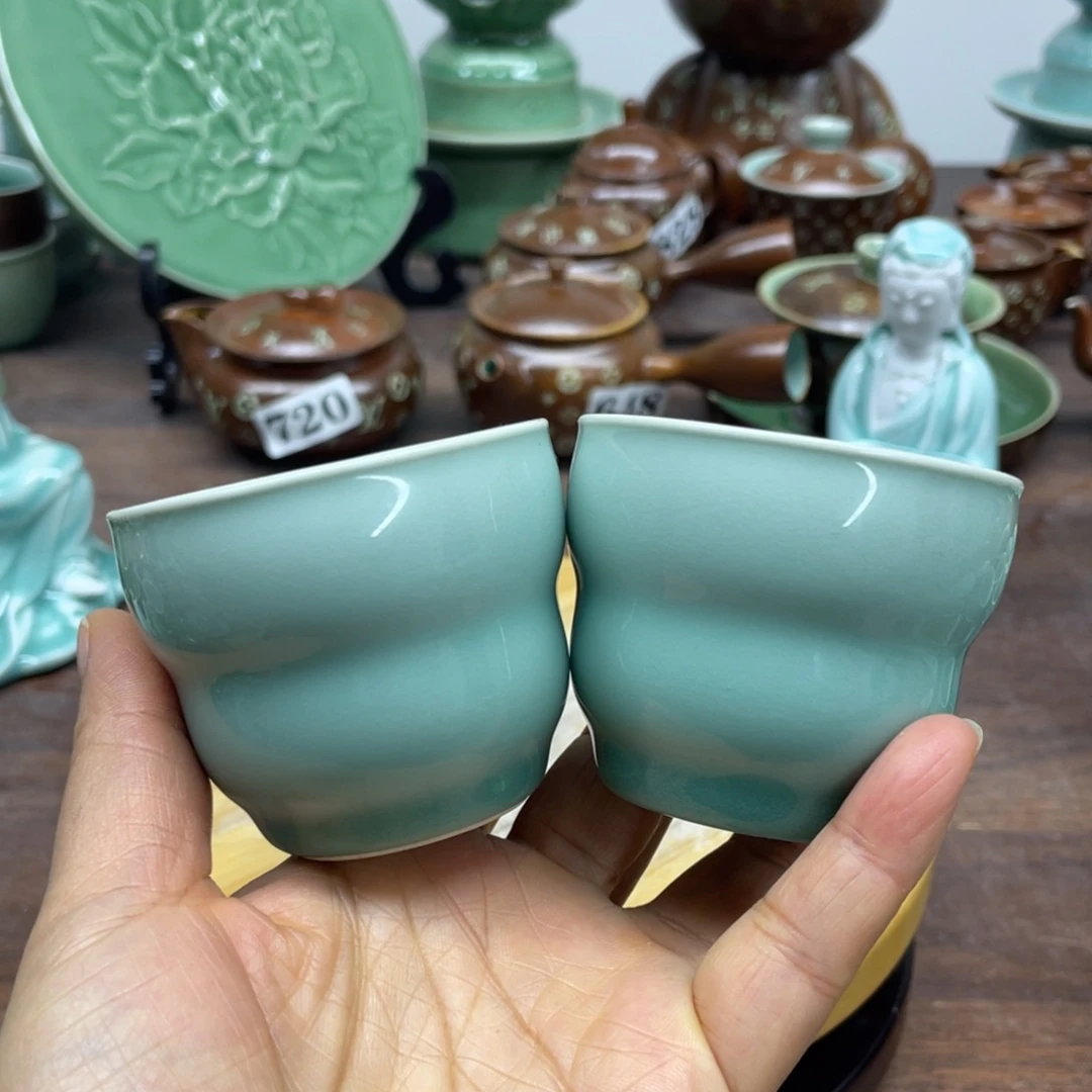 特价福利青瓷青瓷