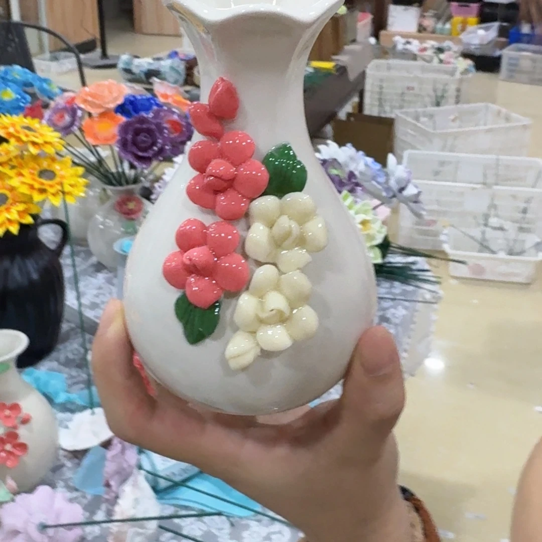 满20元发货爱退款的拉黑