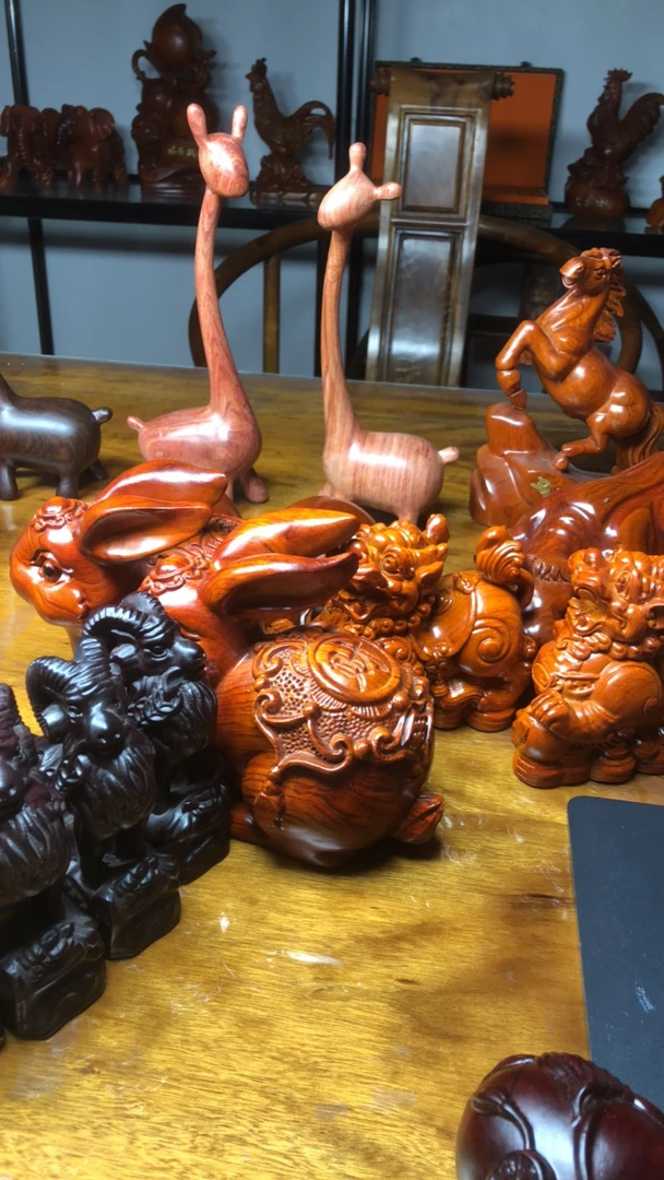 指定款专拍链接 一物一拍