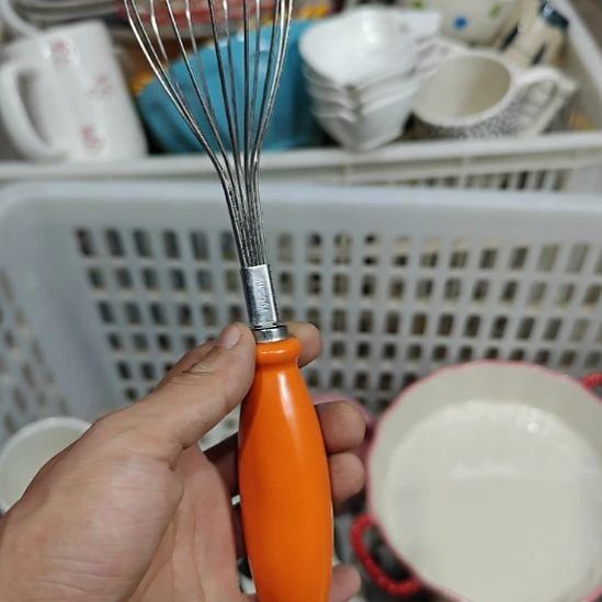瓷片陶瓷餐具杯碗盘微瑕介意慎拍