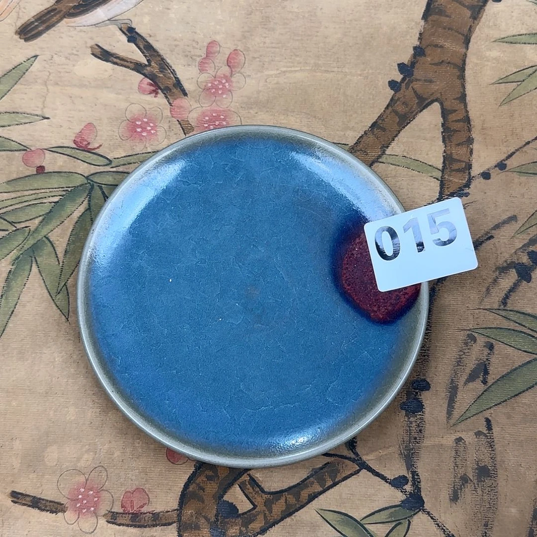 盘闪购链接，一物一拍，瓷正能量！！！