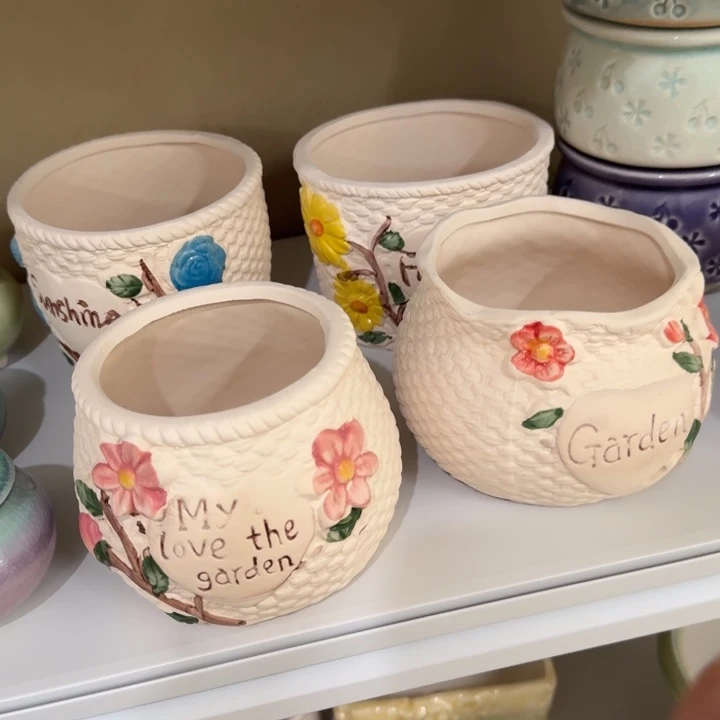 花盆花盆花盆花盆