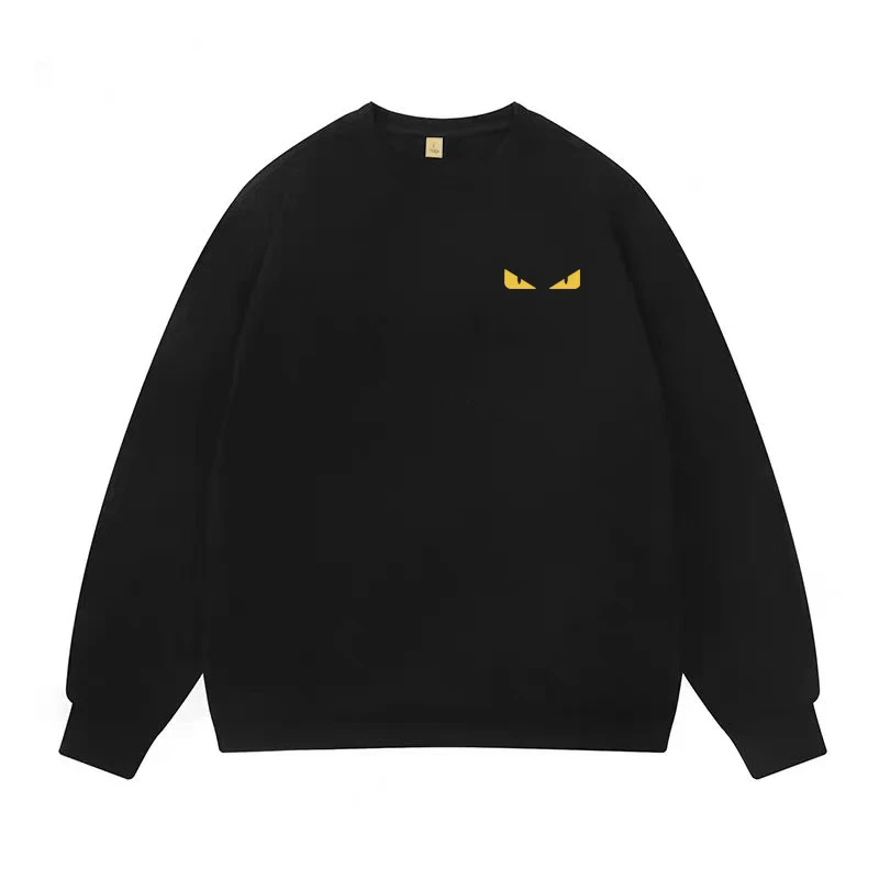 款号407小鹿家冬季保暖加厚外套亮蓝色