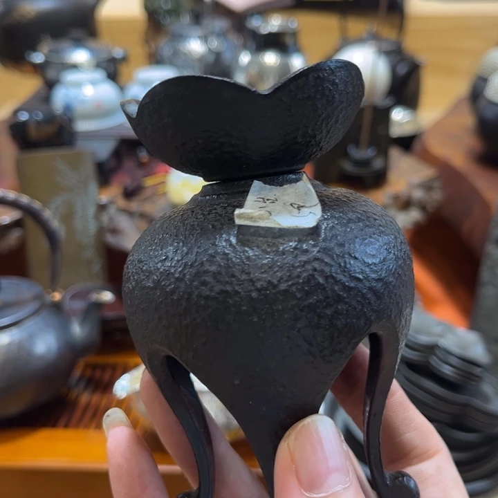 中古时代哈哈哈哈