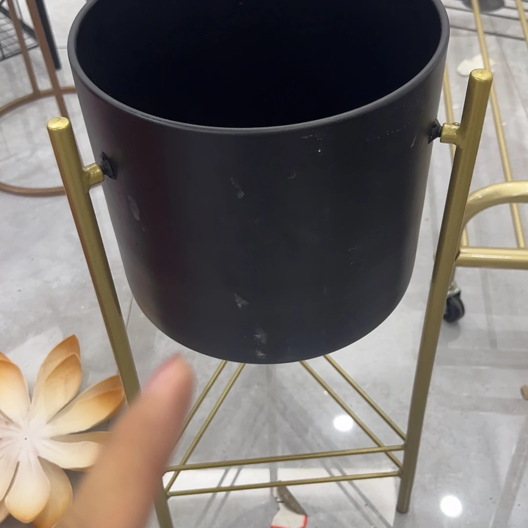 炸炸炸炸炸炸炸炸炸给力