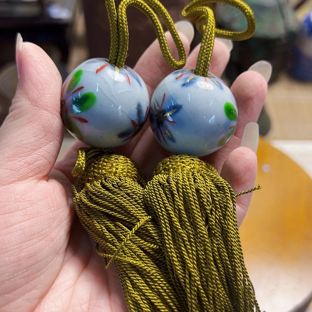 初遇见密胺瓷默认瑕疵9.22