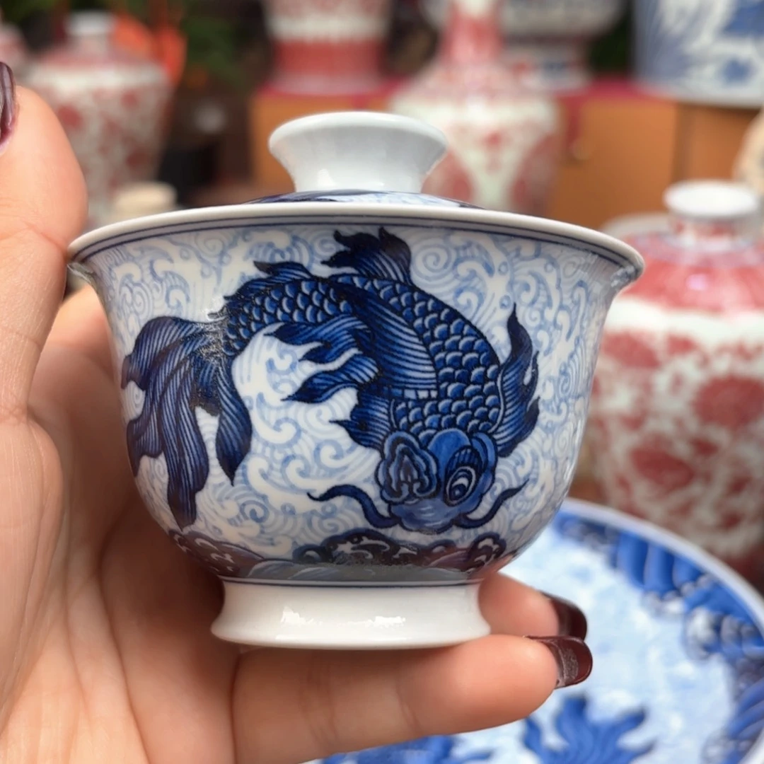 觅瓷山房觅瓷山房