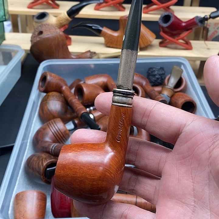 大***8阿梅里尼全新老斗