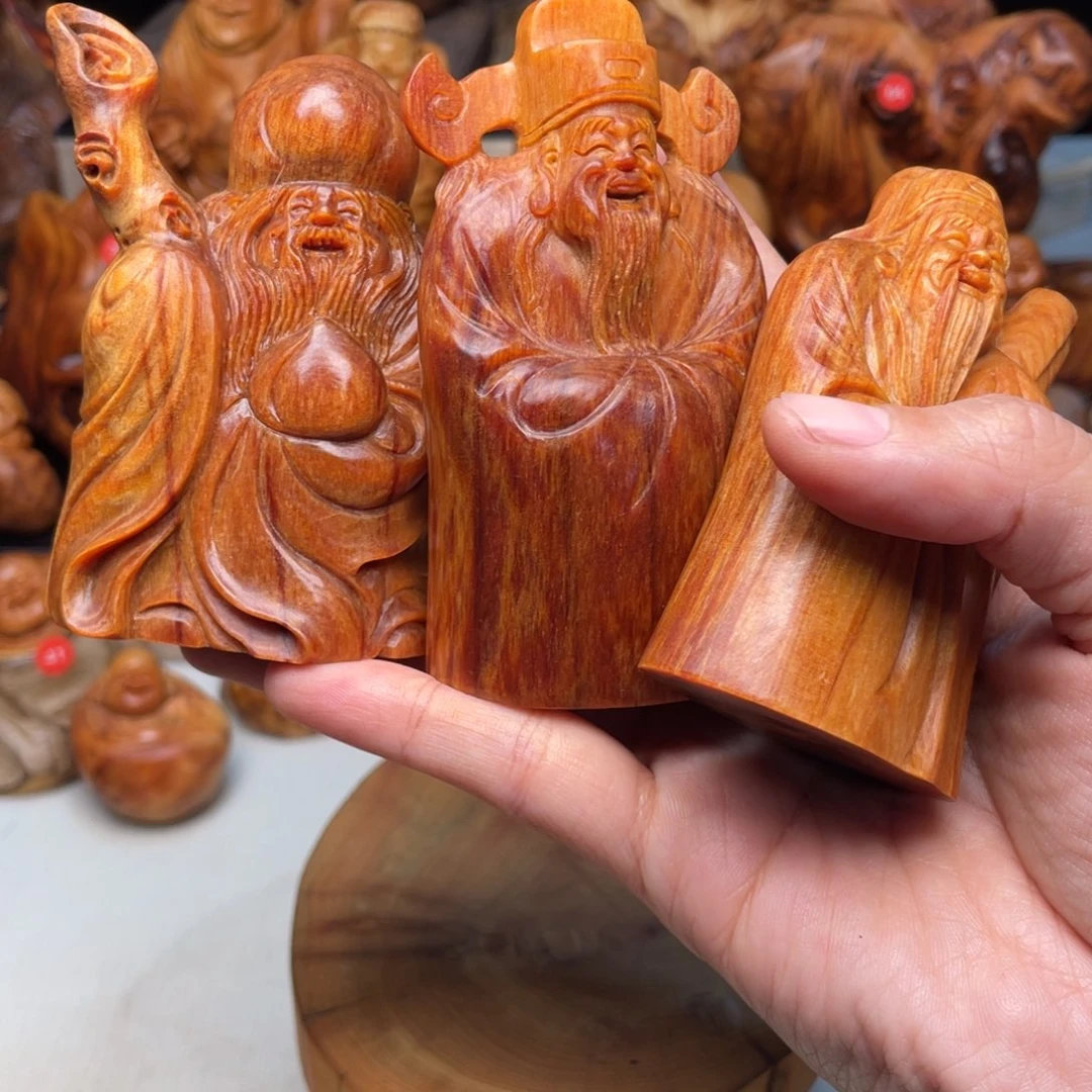 柏木（崖柏）?*?215225580