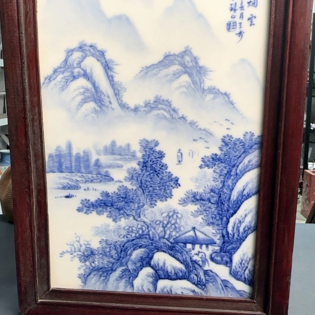 景德镇陶瓷好好好