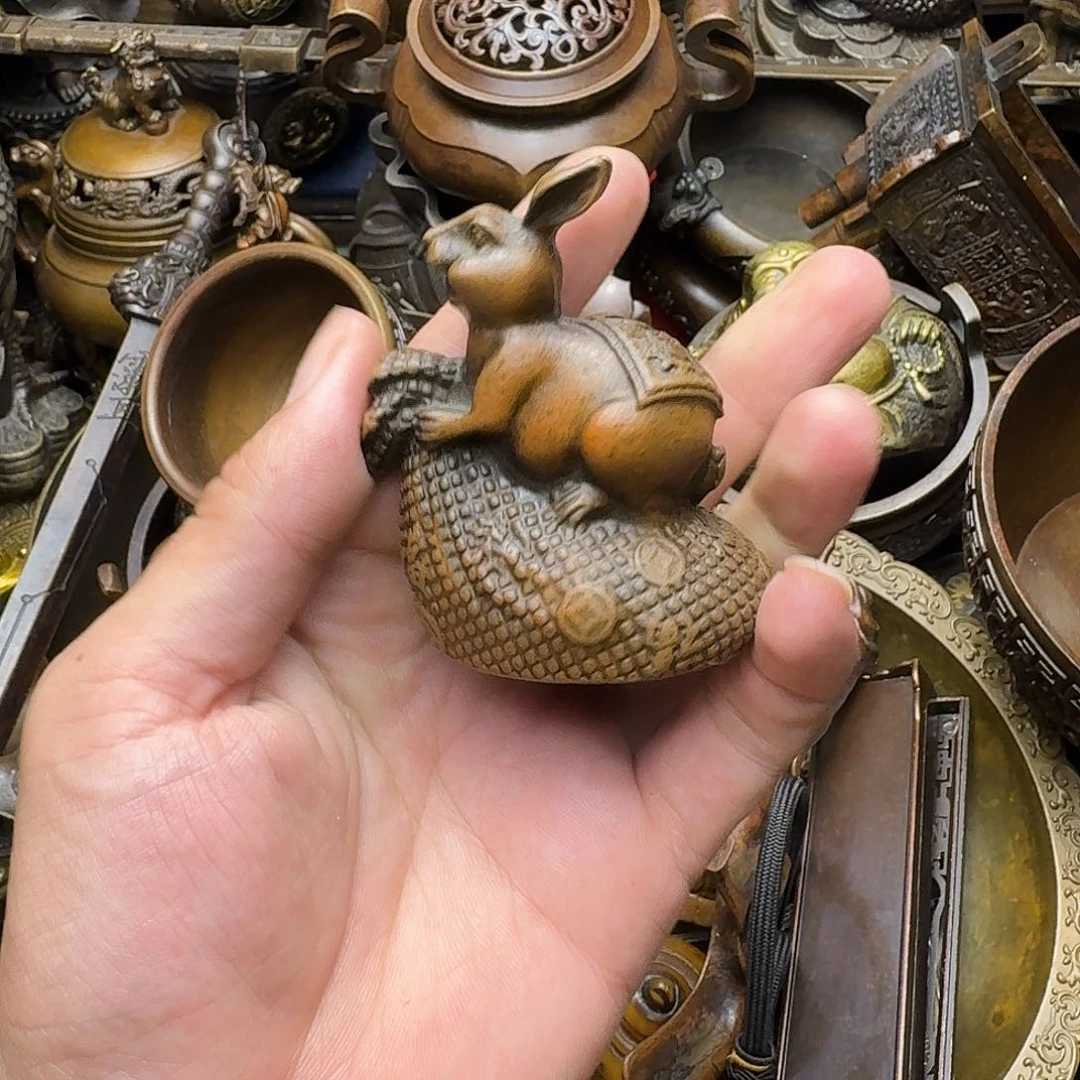 点击链接下单即可