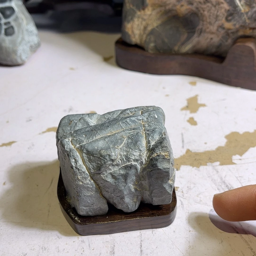 紫砂我也不知道自己为什么