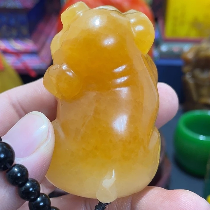 印石寿山石篆刻印章引首章闲章姓名章生日礼物