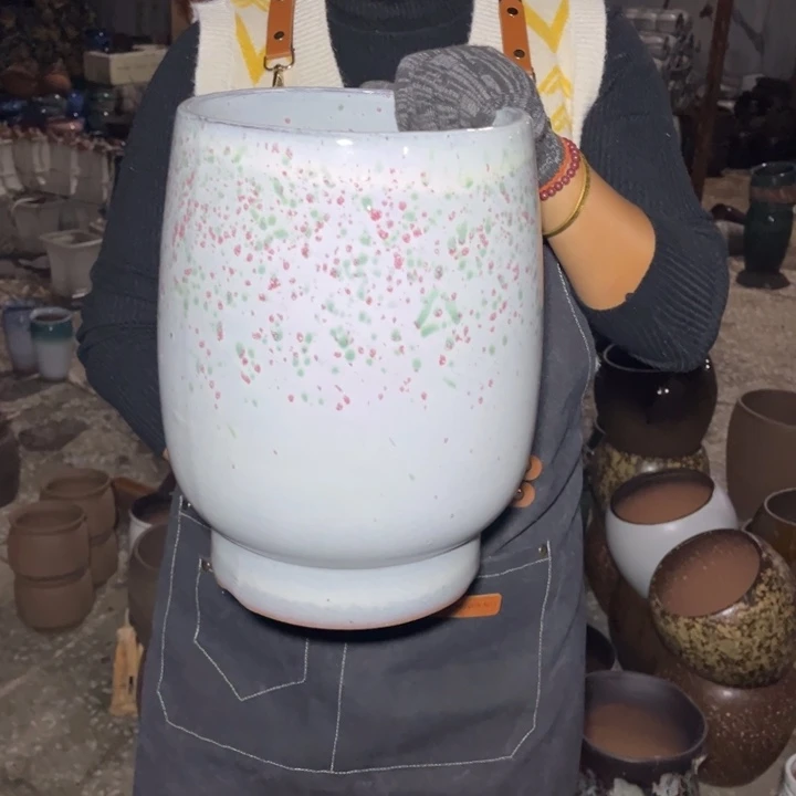 口20高31正品正品