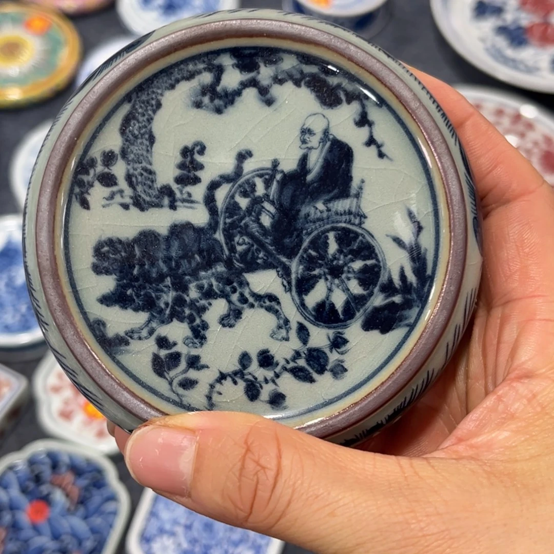 陶其他源思陶瓷有限公司