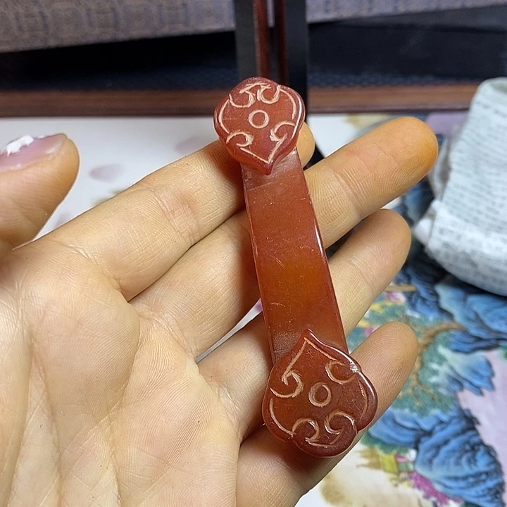 紫砂支持七天无理由