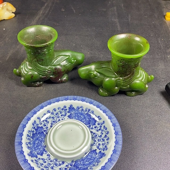 闪购链接一图一物