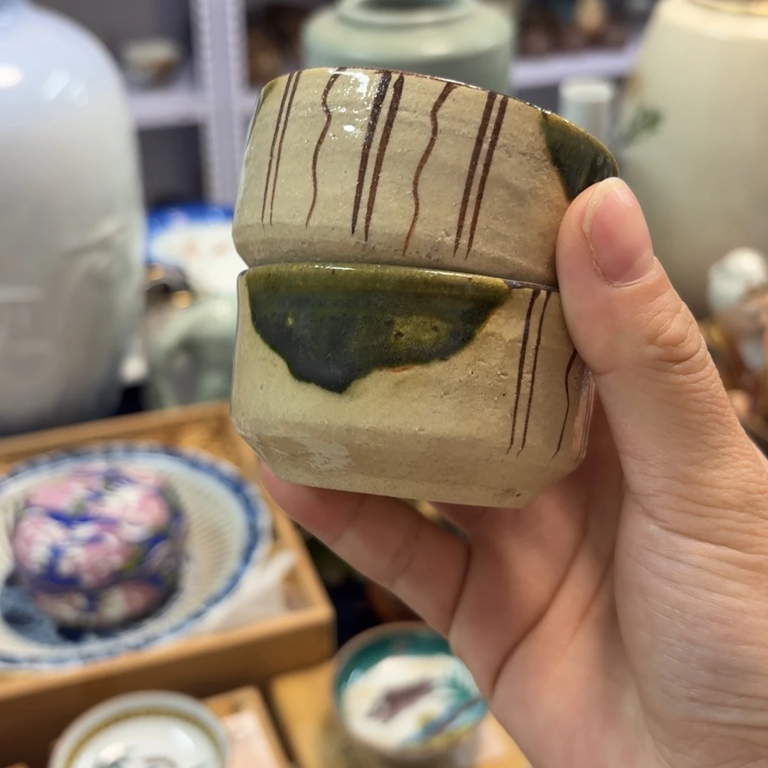 瓷片心*啊啊啊啊啊啊啊啊啊啊啊