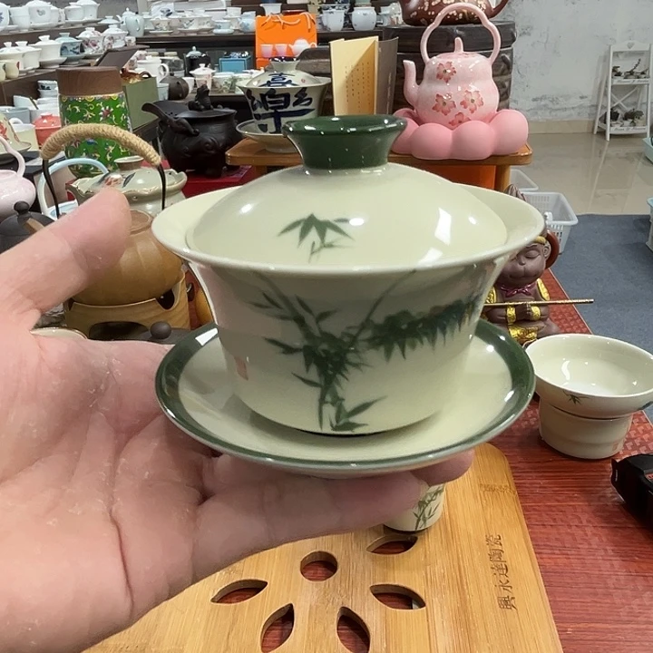 陶瓷陶瓷陶瓷陶瓷陶瓷陶瓷陶瓷