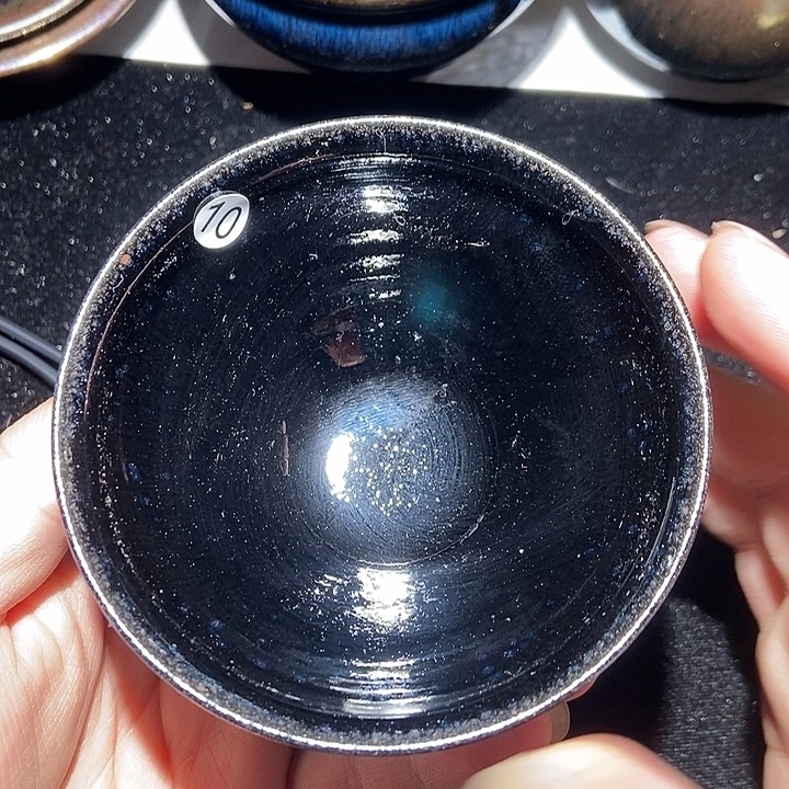 茶盏茶盏茶盏茶盏茶盏10