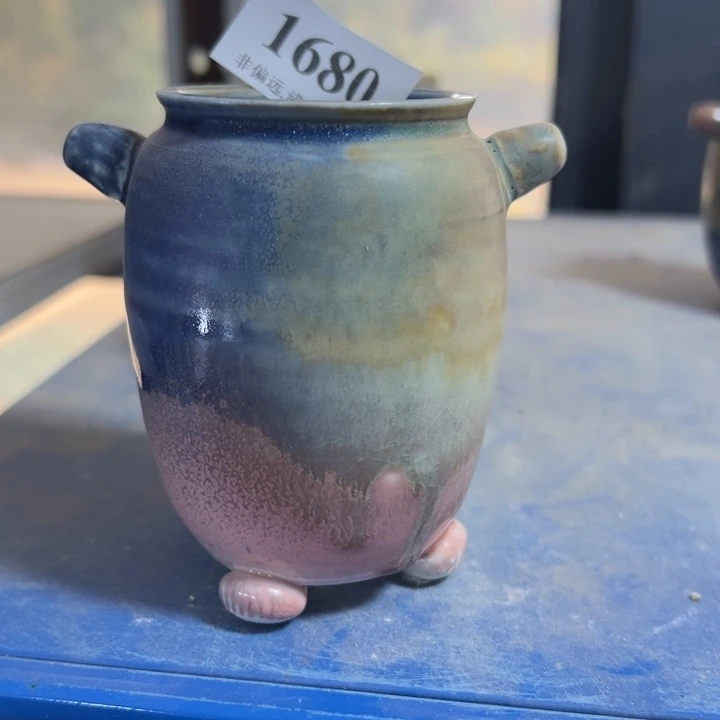 口4高9 未满30运费到付