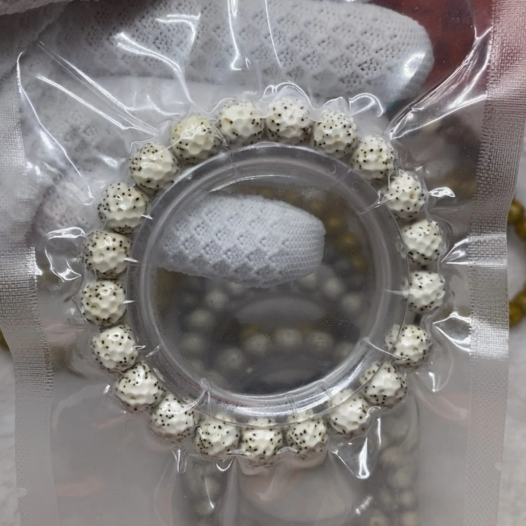 星月菩提吊坠1111111111111111