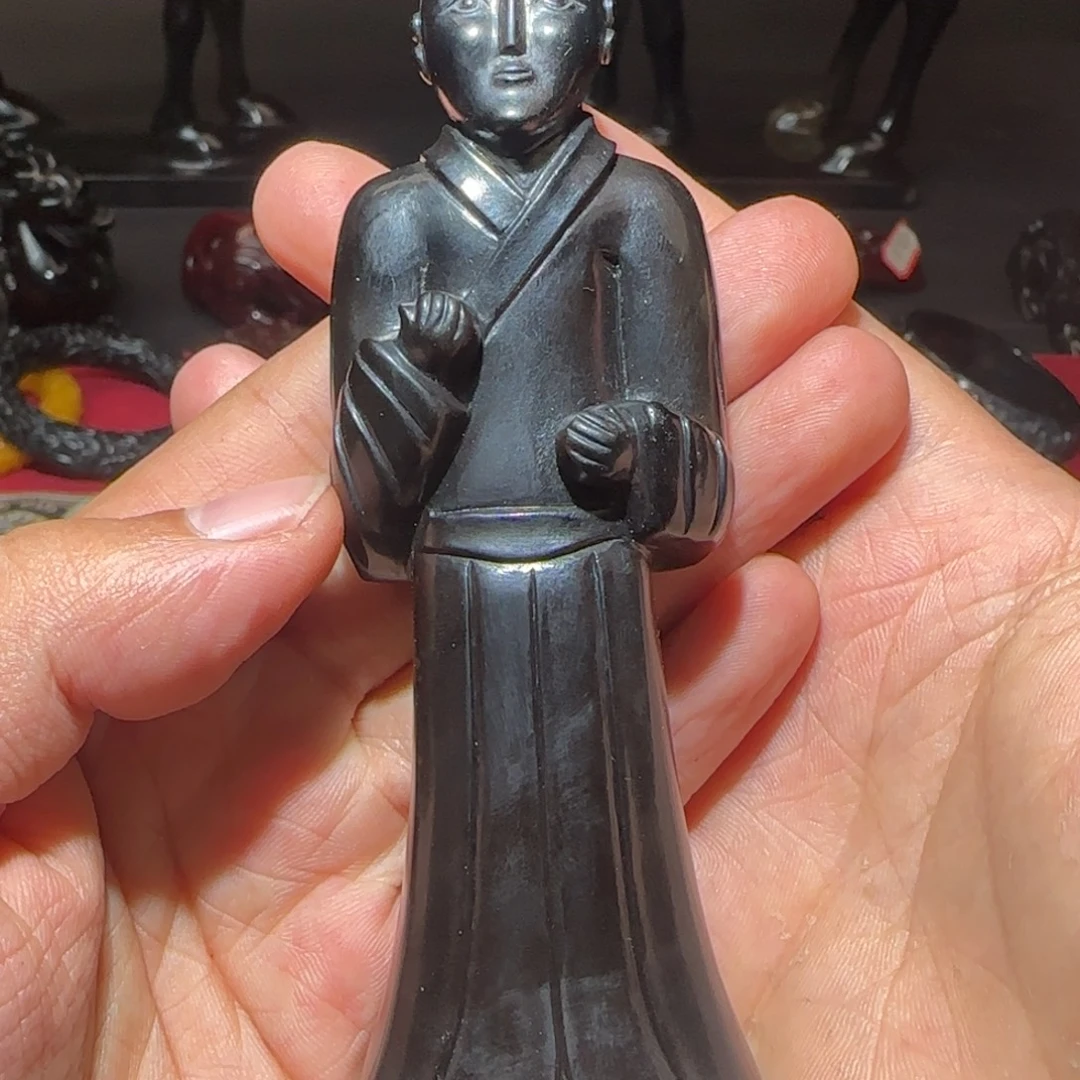 精品系列产品漏价