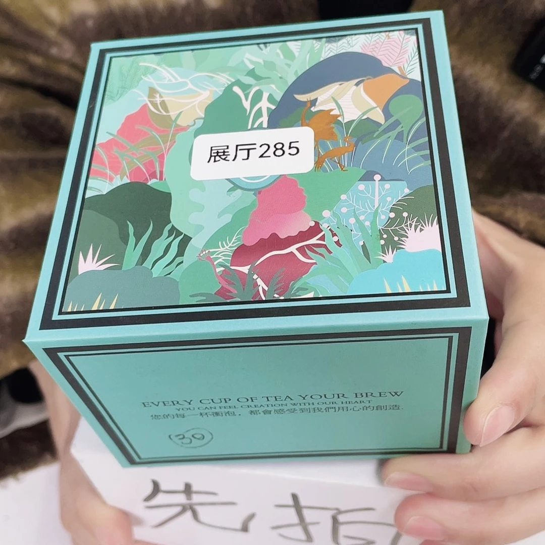 闪购商品闪购商品