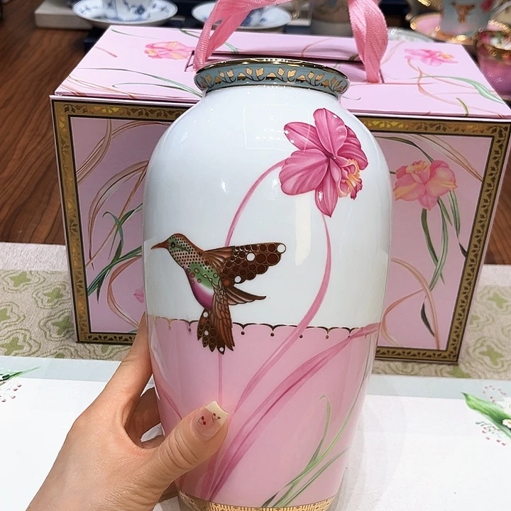 碟茶杯茶杯茶杯茶盏茶