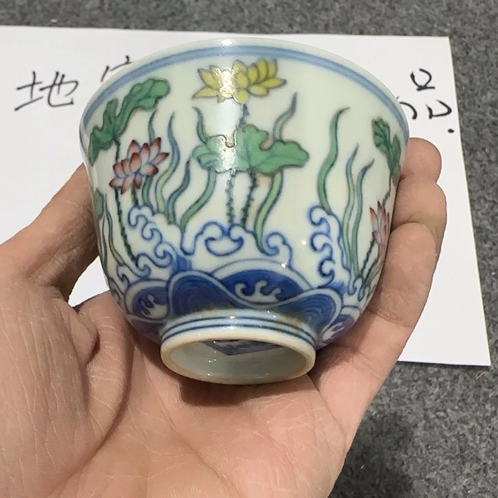 摆件2333333222233555