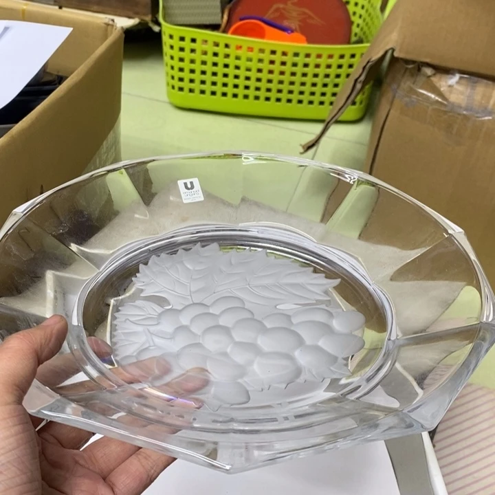 瓷片哈哈哈哈哈哈哈哈