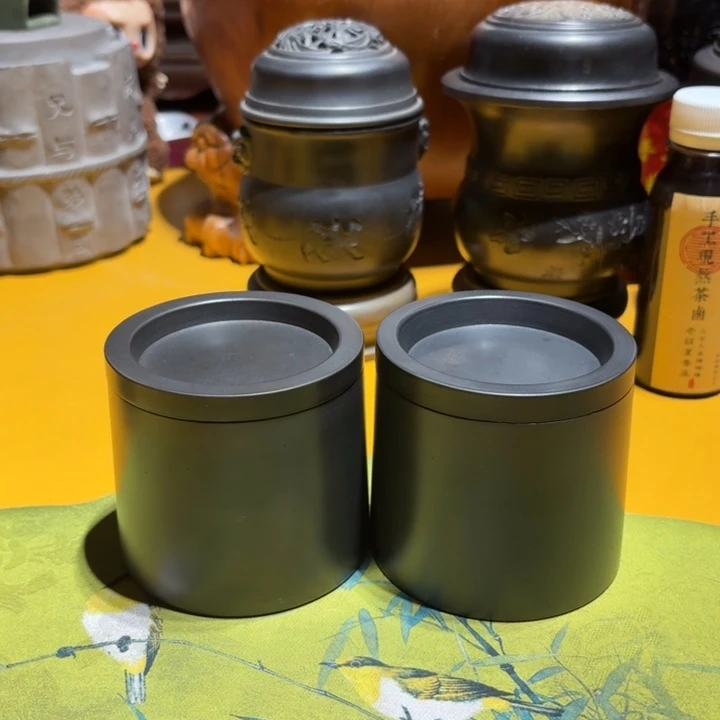 小娟配罐不包邮不退换