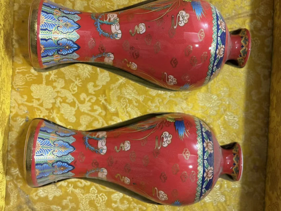 特色摆件家具摆件R-132