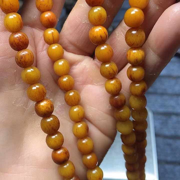 木非洲花梨大果紫檀Q12