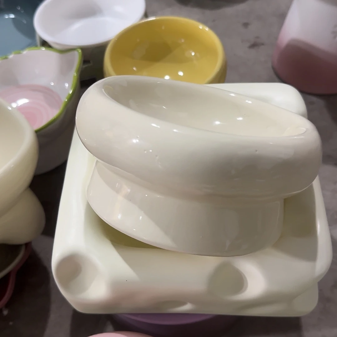 瓷片o20 瓷品陶瓷微x链接在