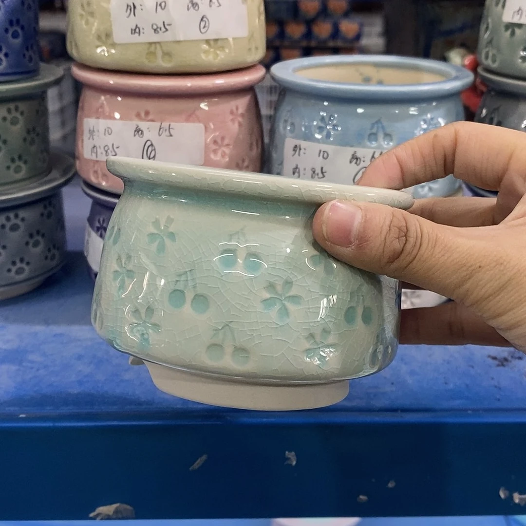 「满9.9米包邮」一个浮力
