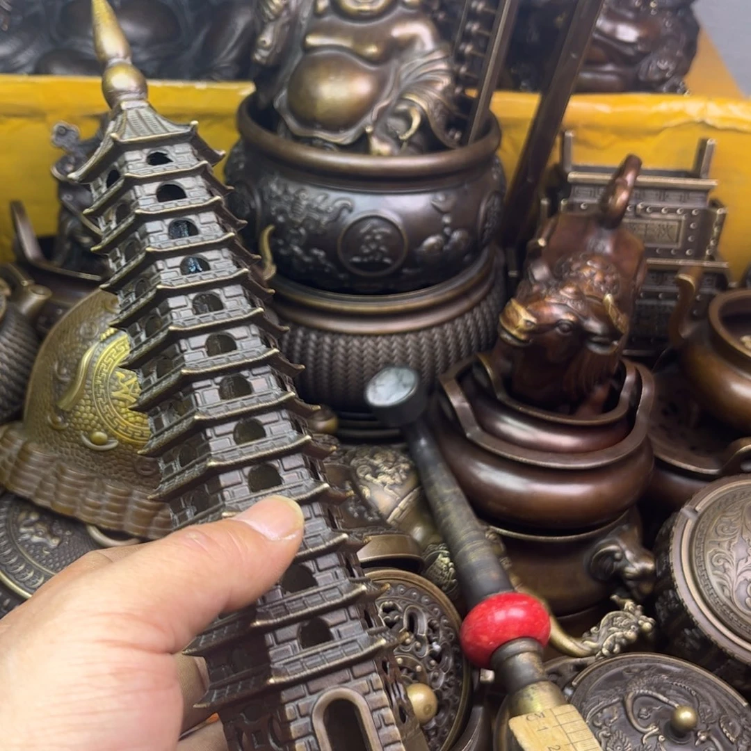 铜器铜器铜器铜器！