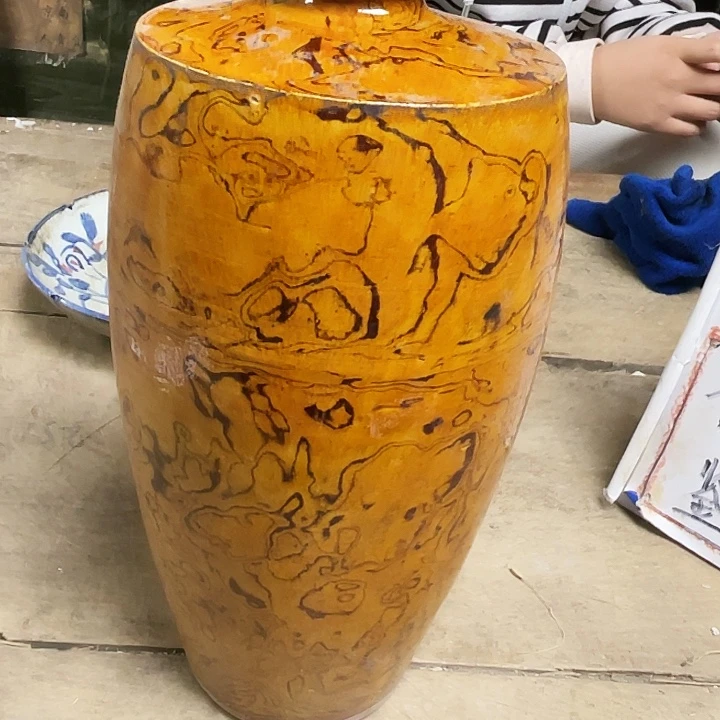 用***0瓷瓷瓷瓷瓷瓷瓷瓷