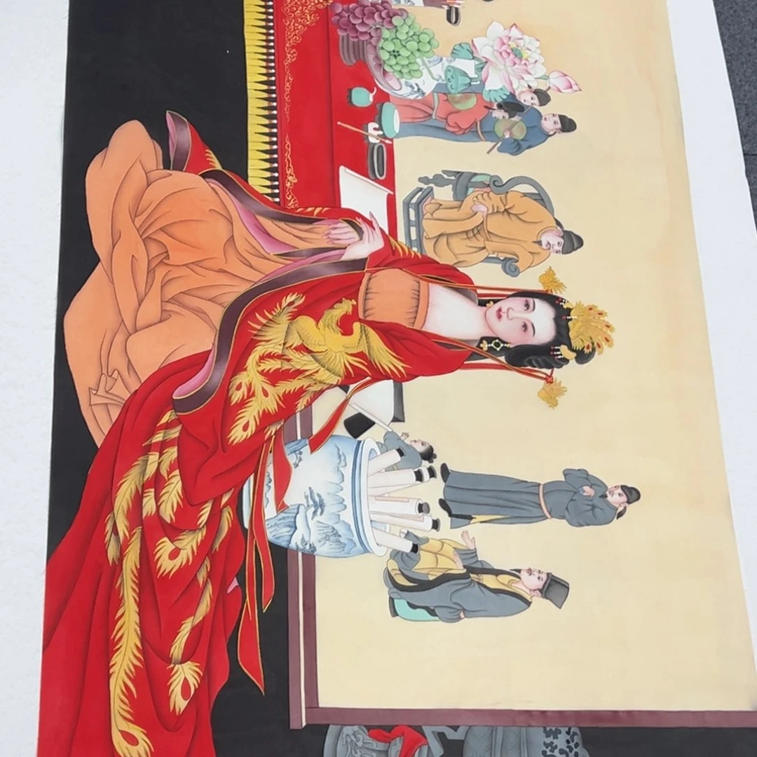 竖款惊喜不断啊哈哈啊哈哈