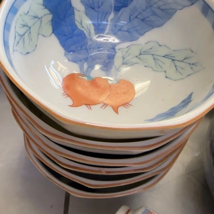 L***A瓷片哈哈哈哈哈哈哈