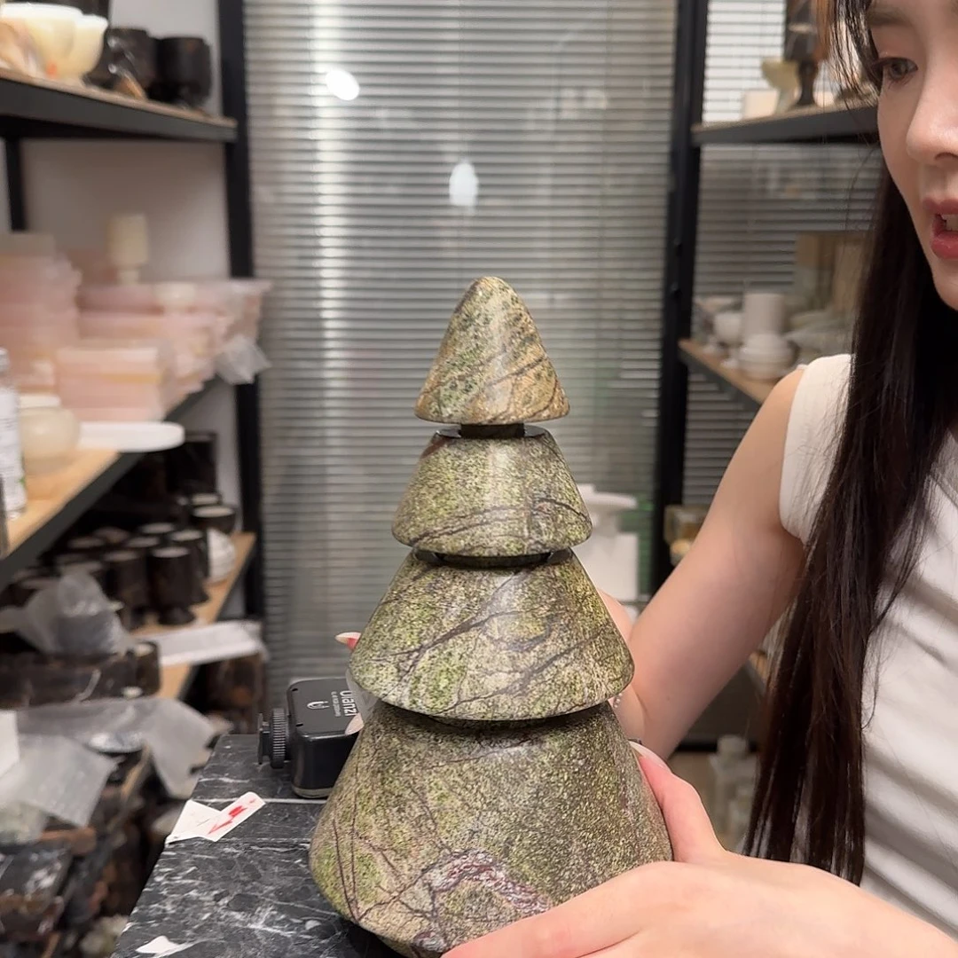 大理石128。