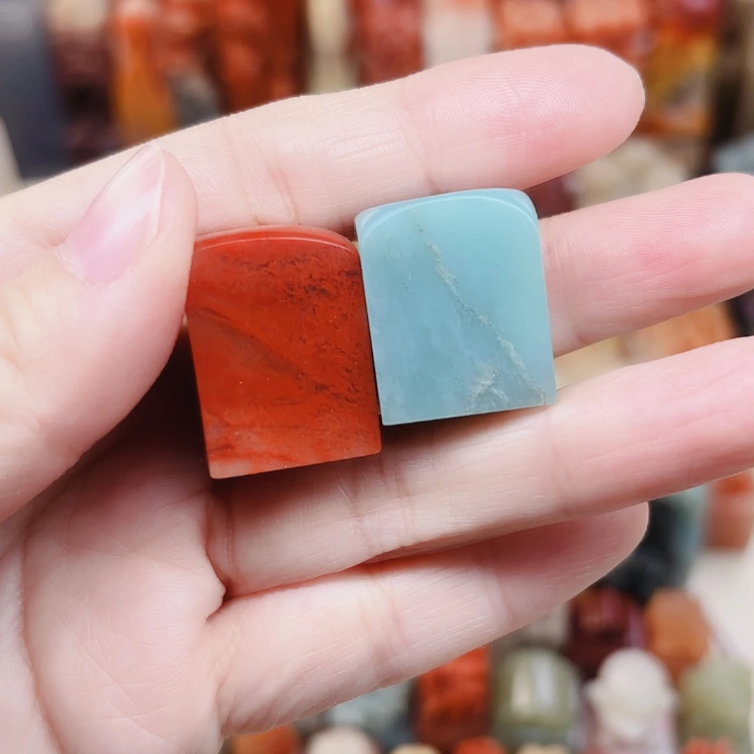 印石寿山石福利定制