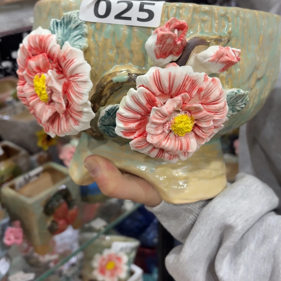 拍满20包邮飞，退款拉黑