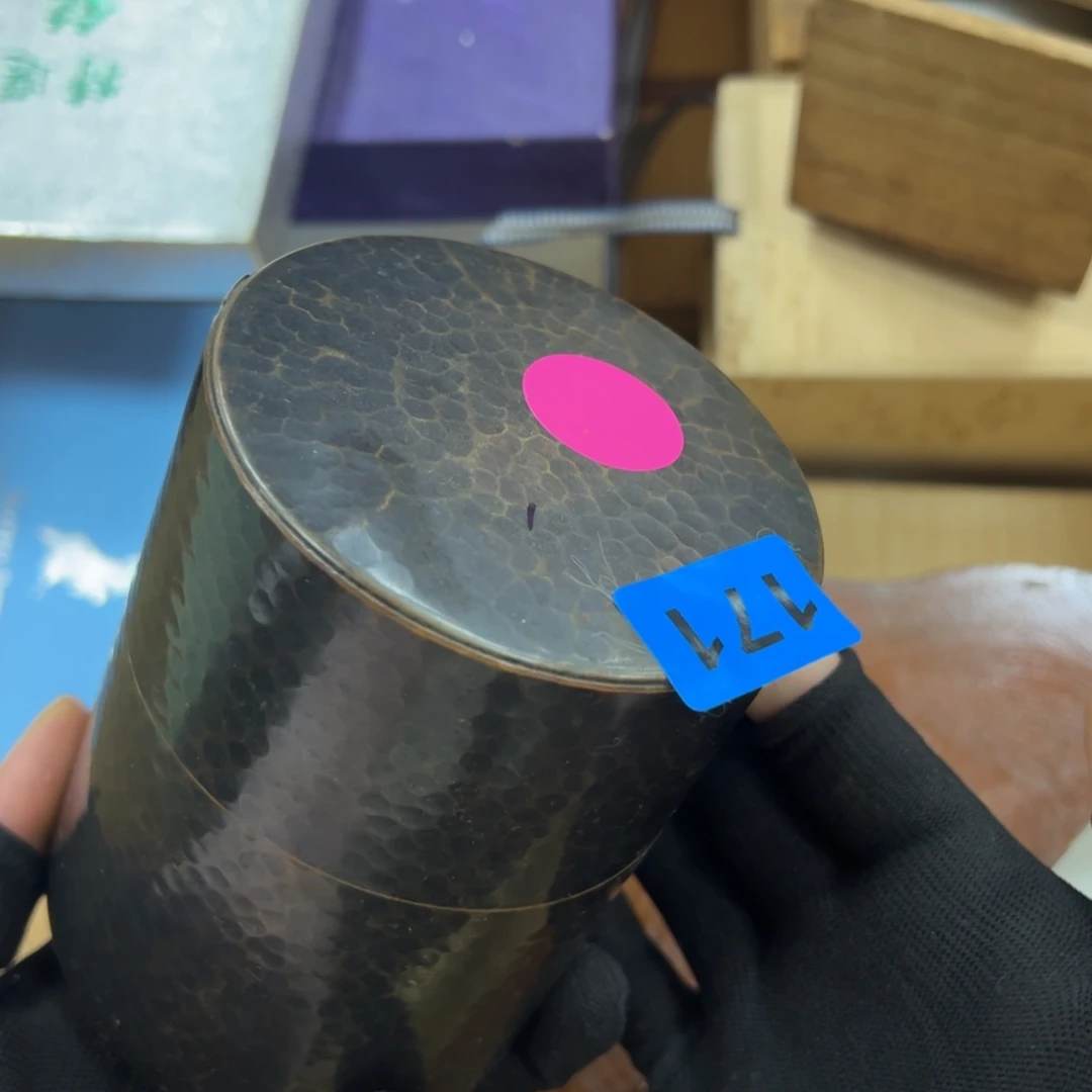 碗来**往哈哈哈哈哈哈哈哈哈哈哈