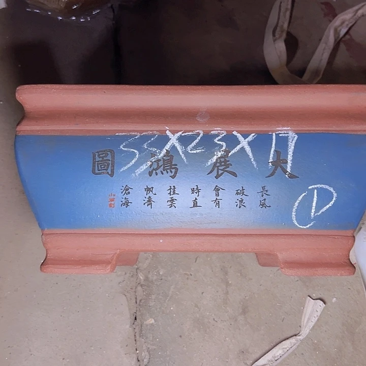 周深周深周深周深