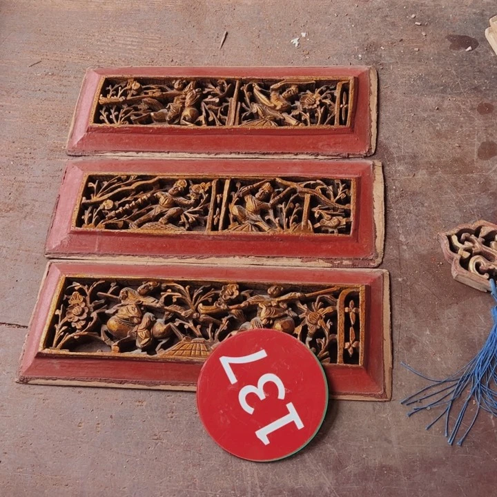 紫砂发个很好火很高很好M***e